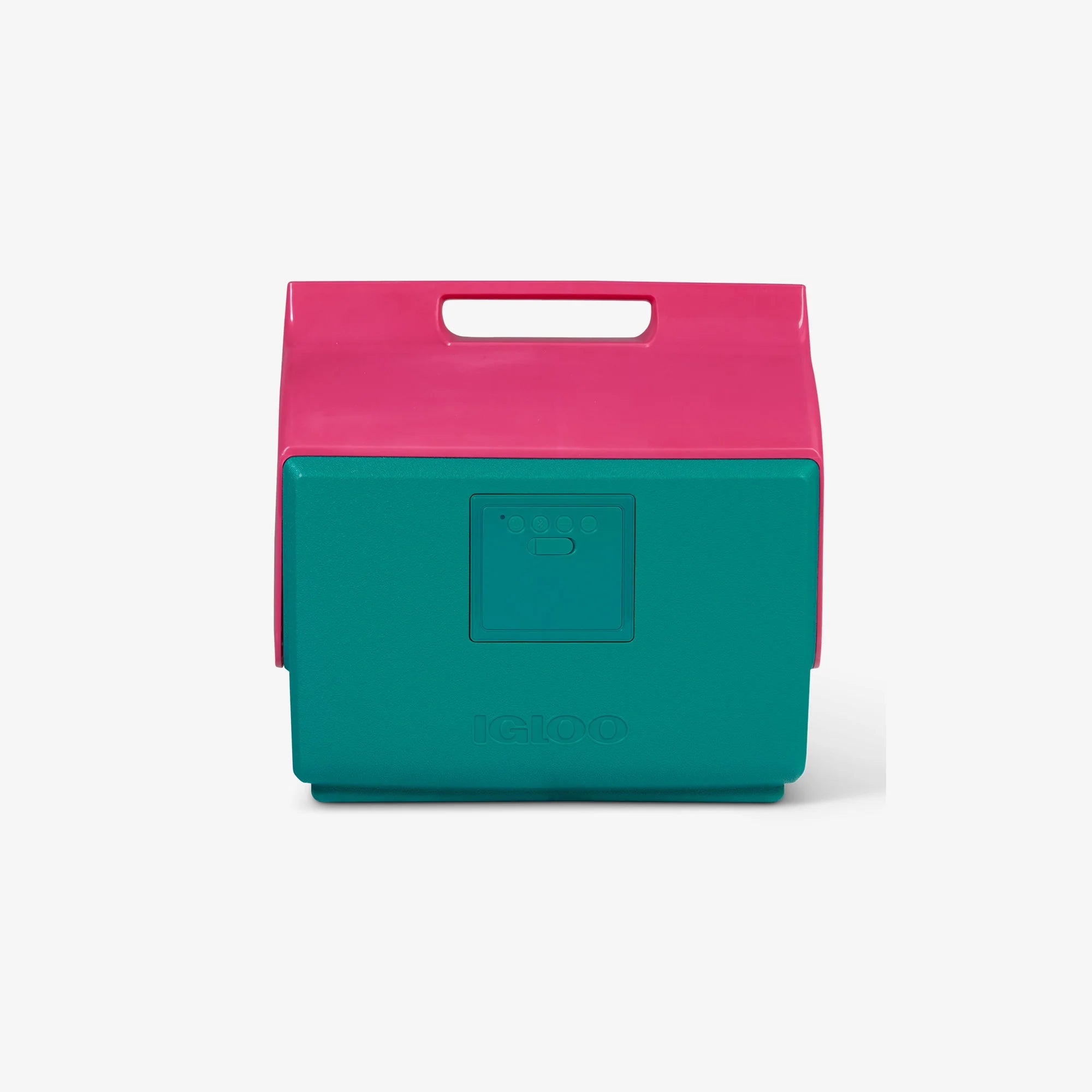 Igloo Insulated Cooler Durable Cooler KoolTunes™ - Image 41