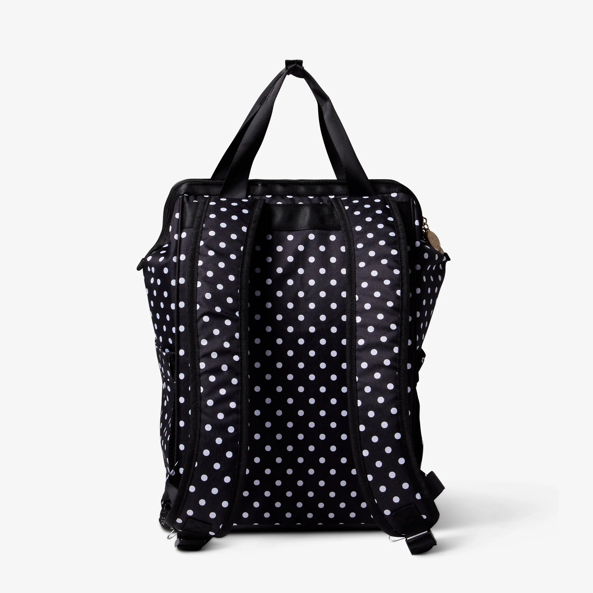 Igloo Insulated Cooler Durable Cooler Minnie Mouse 24-Can Backpack - Image 4