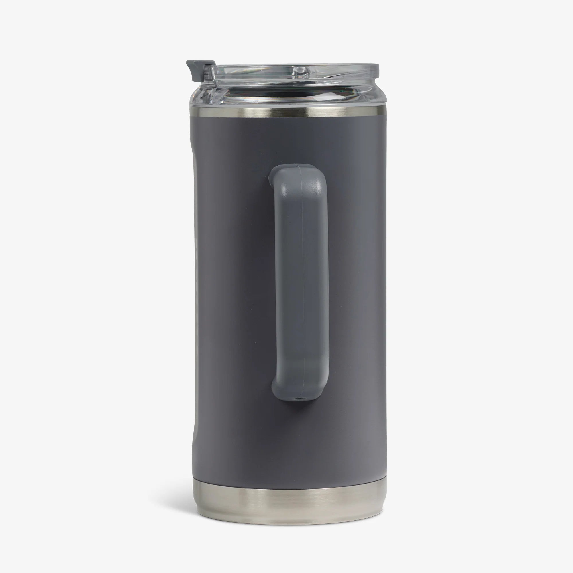 Igloo Insulated Cooler Durable Cooler 1L Beer Mug - Image 4