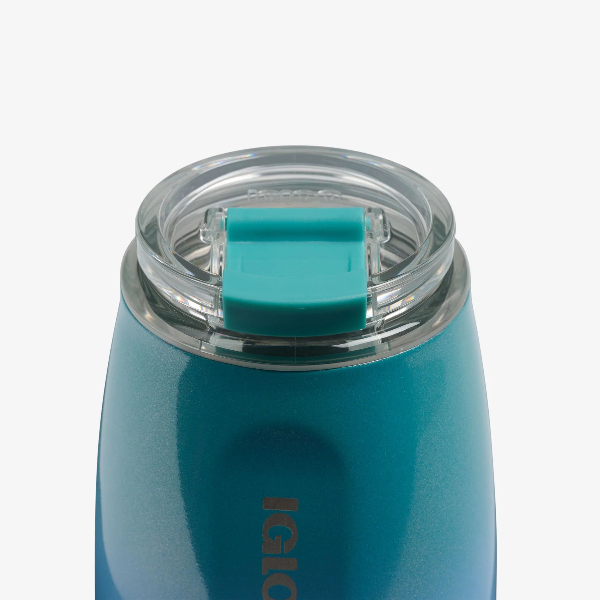 Igloo Travel Durable Cooler 10 Oz Wine Tumbler - Image 23