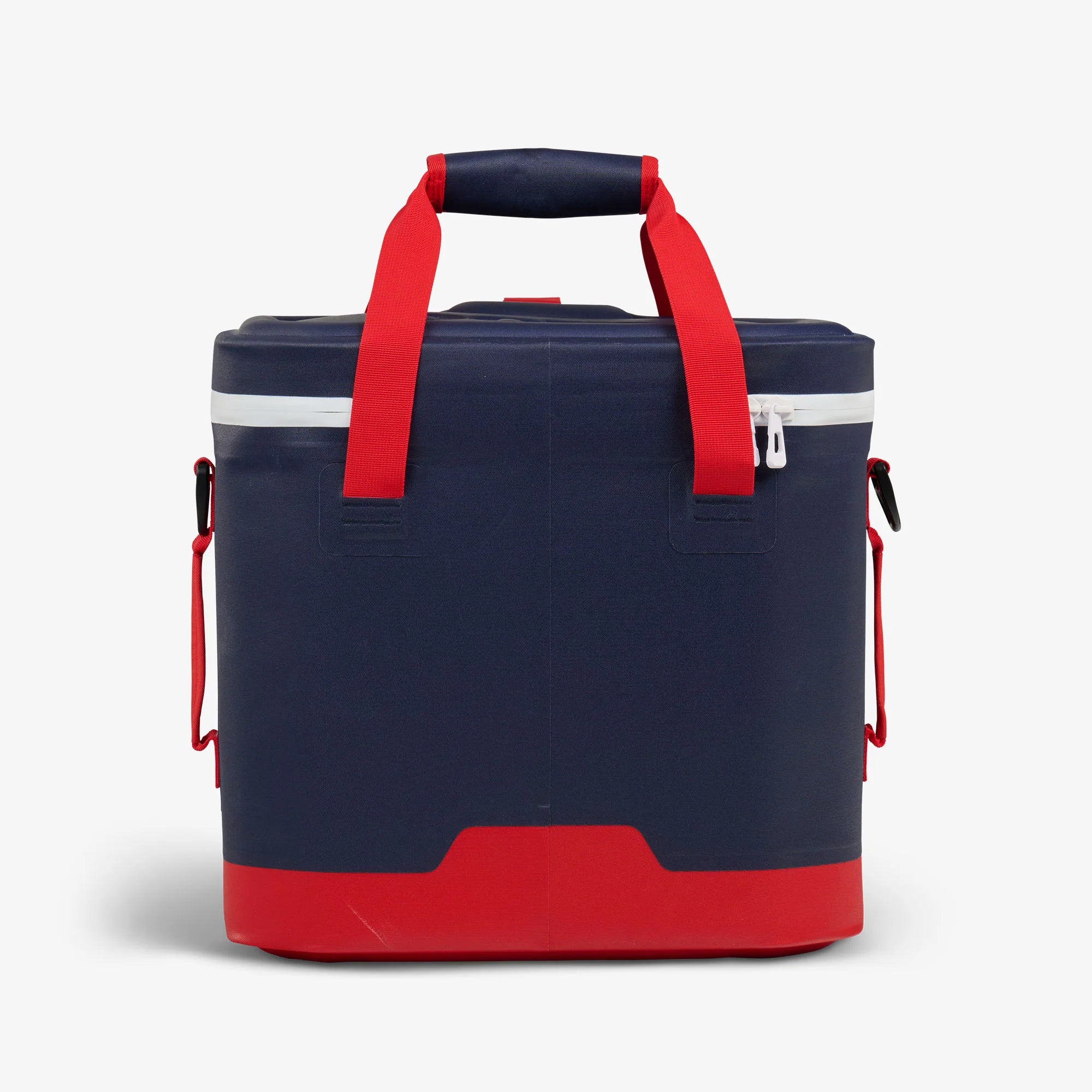 Igloo Insulated Cooler Outdoor Cooler Trailmate® 30-Can Cooler Bag - Image 10