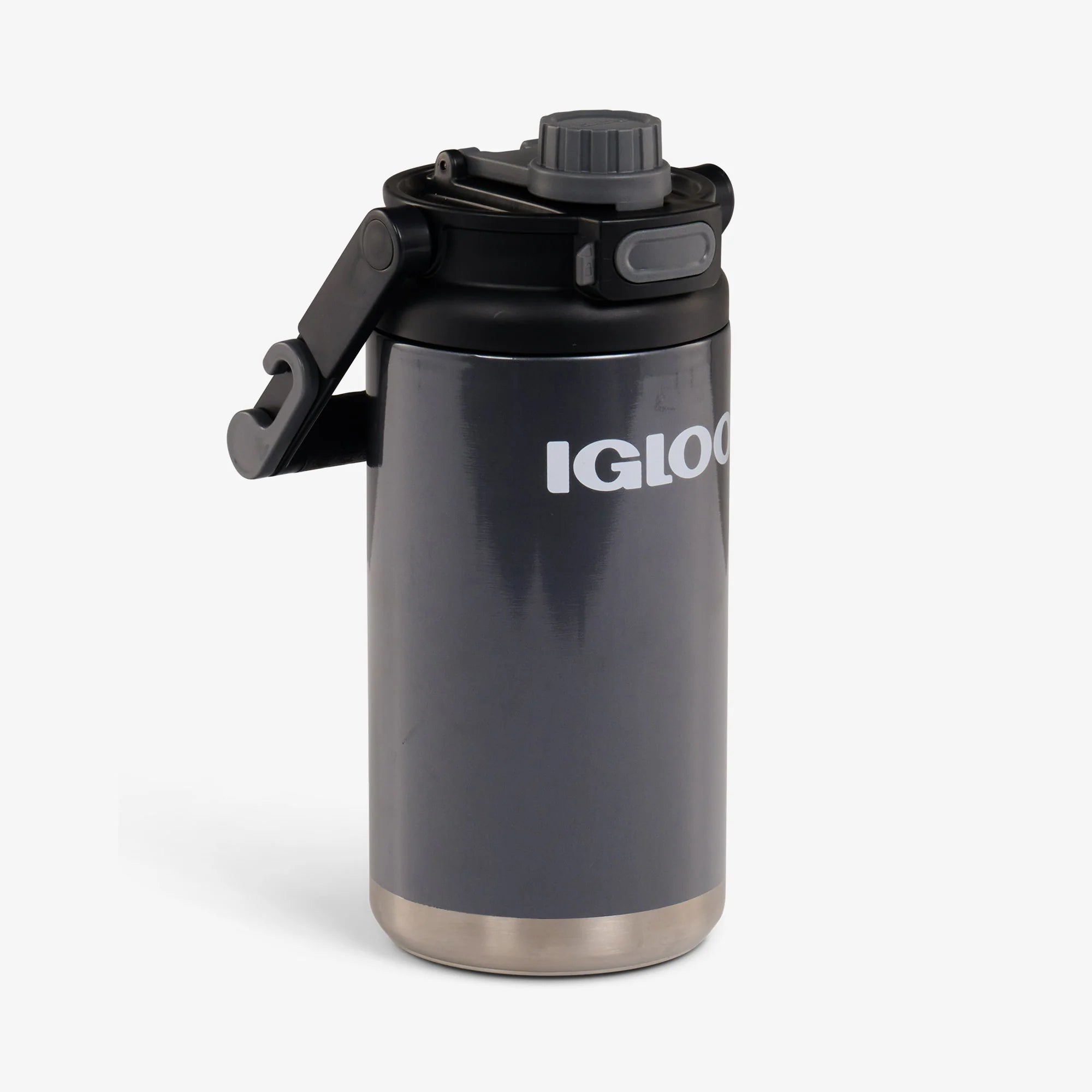 Igloo Insulated Cooler Outdoor Cooler 54 Oz Hybrid Sports Jug - Image 15