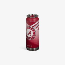 Alternative view of Igloo Insulated Cooler Durable Cooler The University of Alabama™ 16 Oz Can