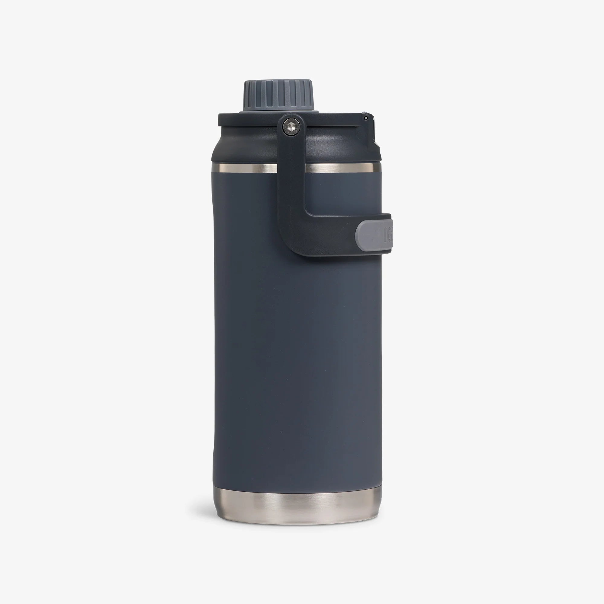 Igloo Insulated Cooler Durable Cooler 36 Oz Twist Flip'n'Sip Chug Bottle - Image 17