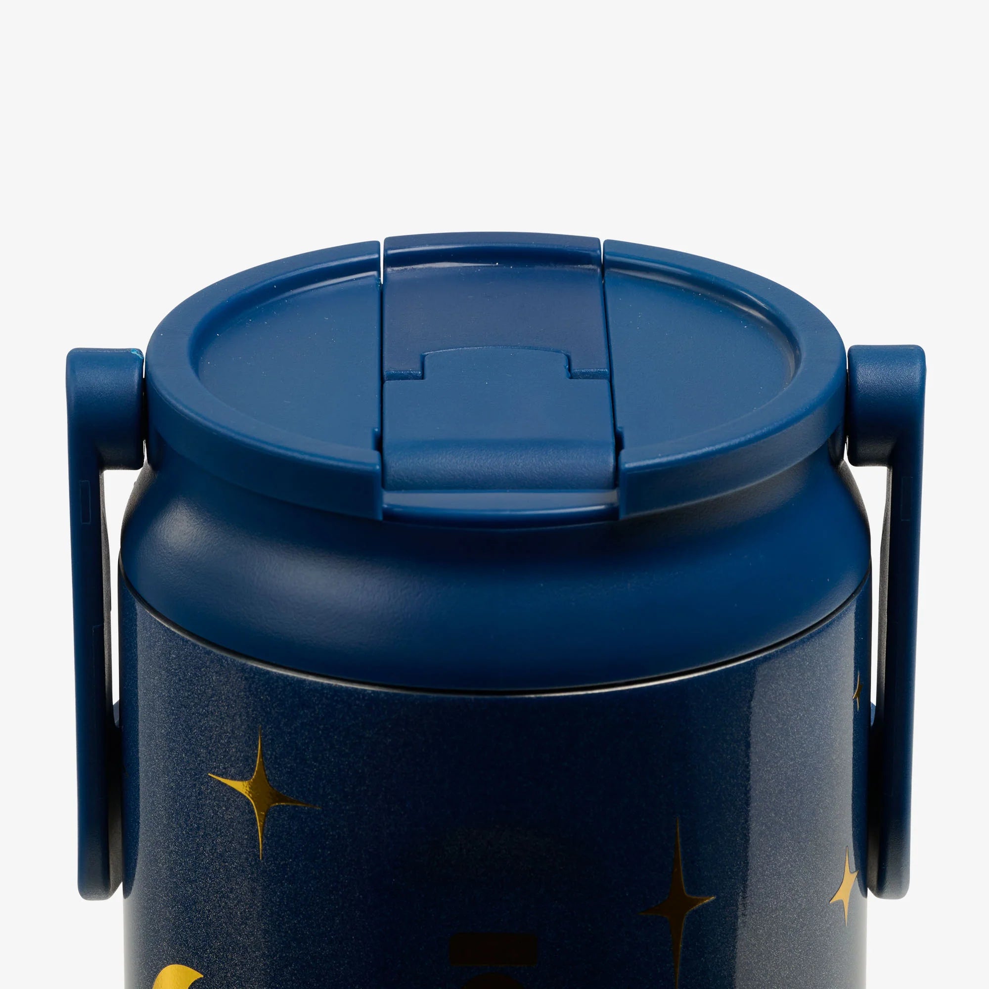 Igloo Insulated Cooler Outdoor Cooler 32 Oz Sport Sipper Bottle - Image 11
