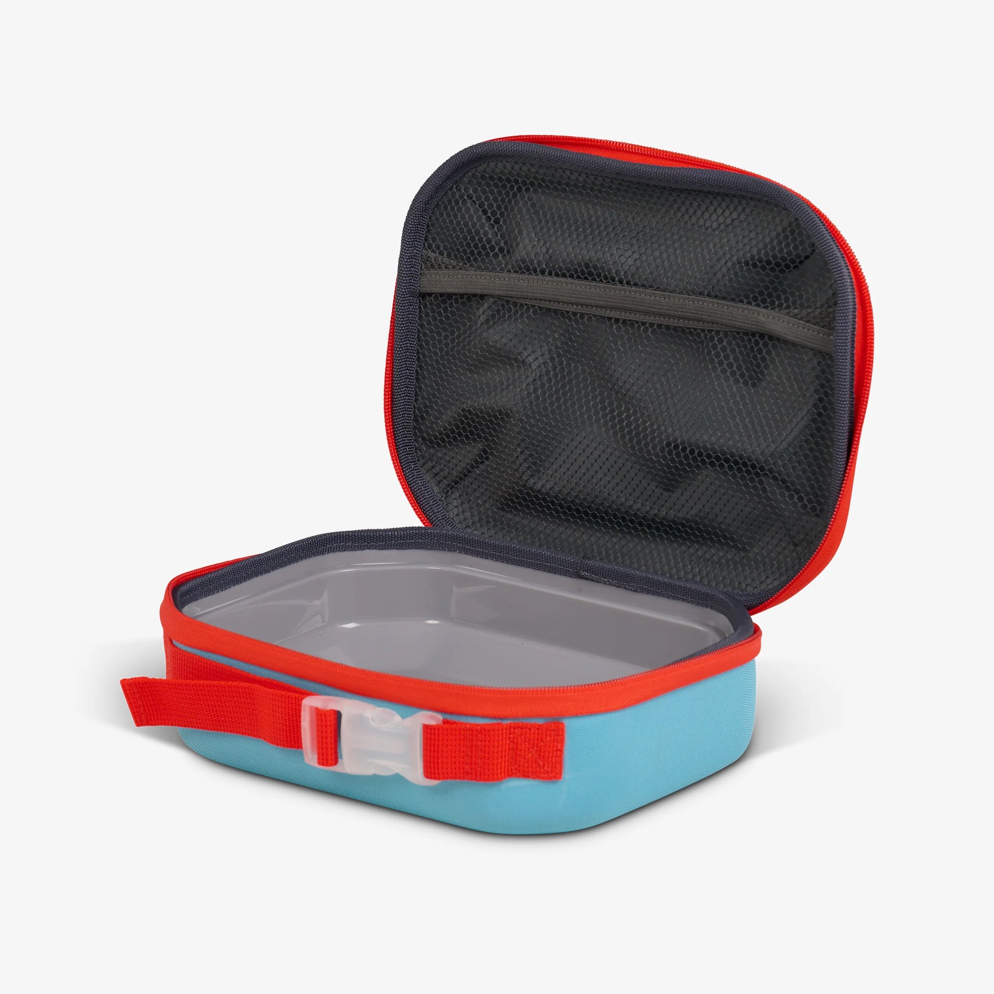 Igloo Portable Cooler Durable Cooler Kids Mini Modern Lunch - Image 4