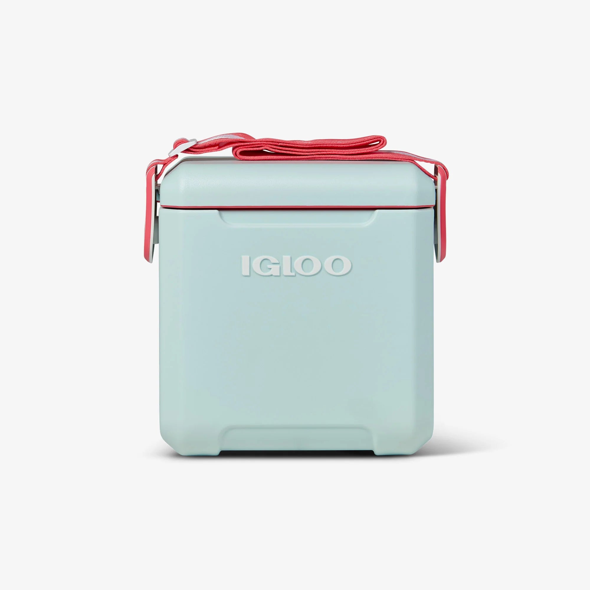 Igloo Insulated Cooler Durable Cooler Tag Along Too Cooler - Image 25