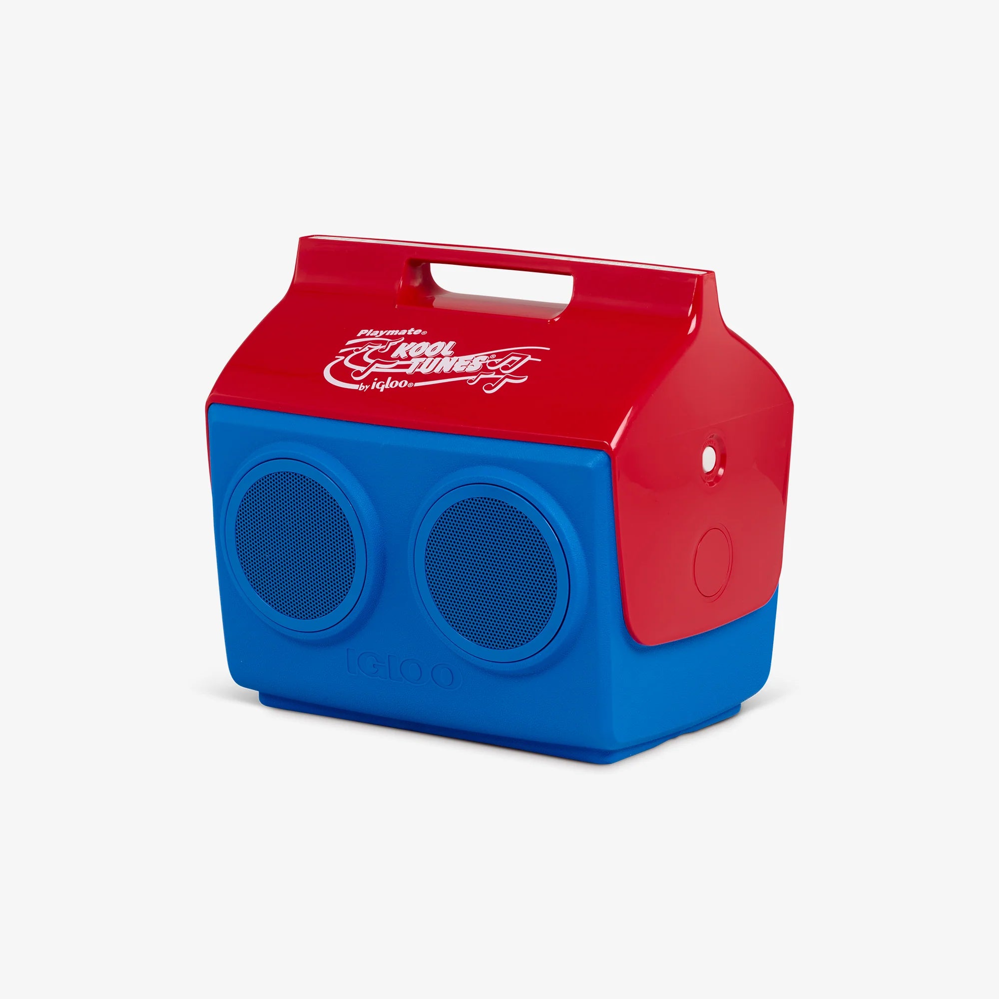 Igloo Insulated Cooler Durable Cooler KoolTunes™ - Image 13