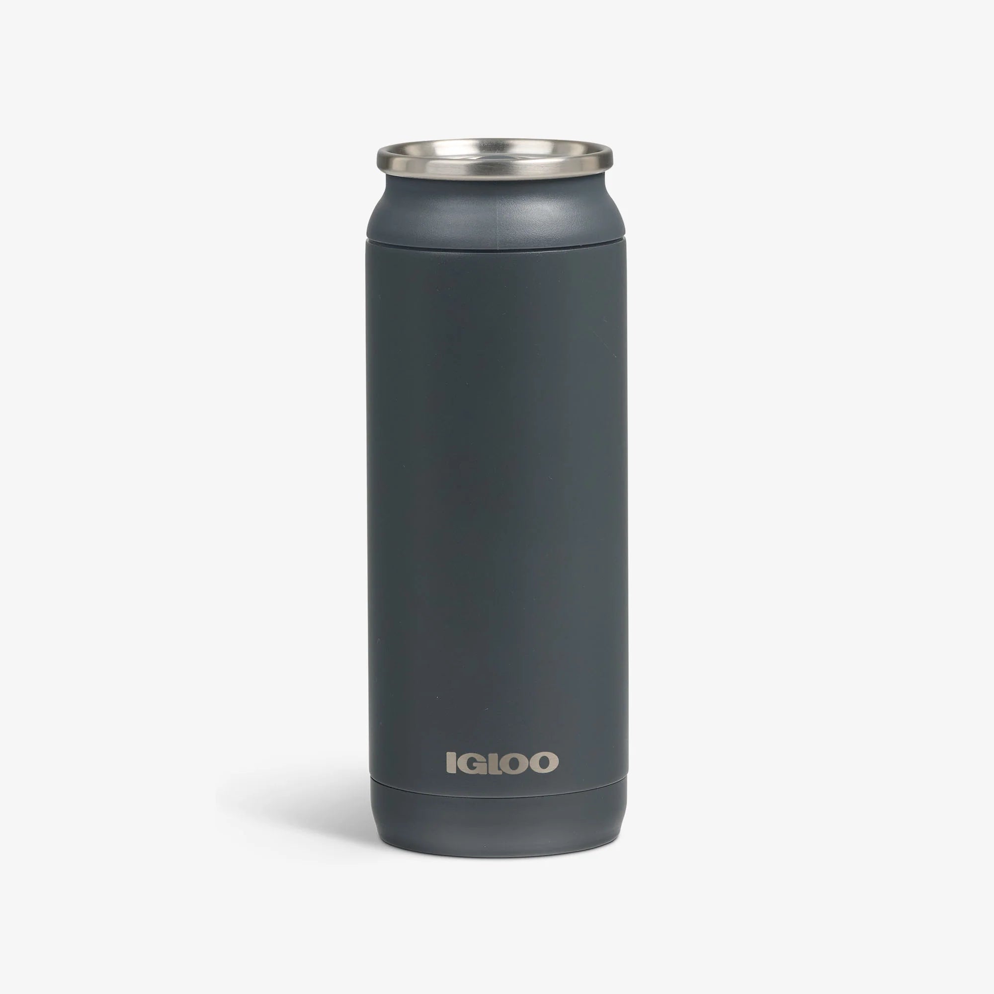Igloo Insulated Cooler Durable Cooler 16 Oz Can - Image 6
