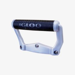 Igloo Insulated Cooler Durable Cooler Soft Grip Handles For 5 And 10 Gallon Water Jugs