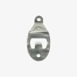 Igloo Insulated Cooler Outdoor Cooler Bottle Opener For Trailmate Coolers