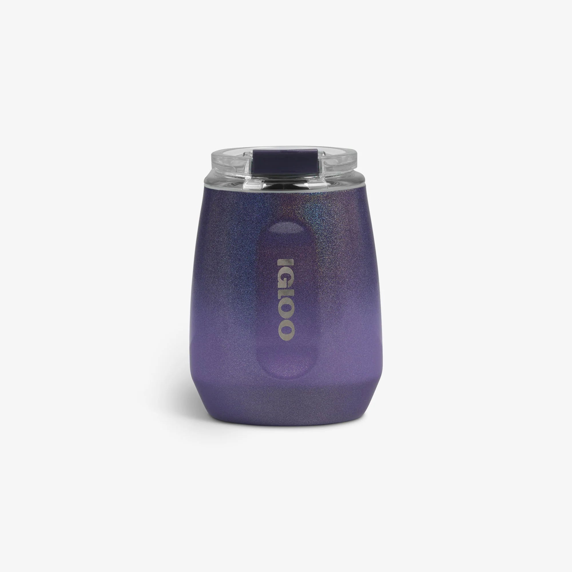 Igloo Travel Durable Cooler 10 Oz Wine Tumbler - Image 3