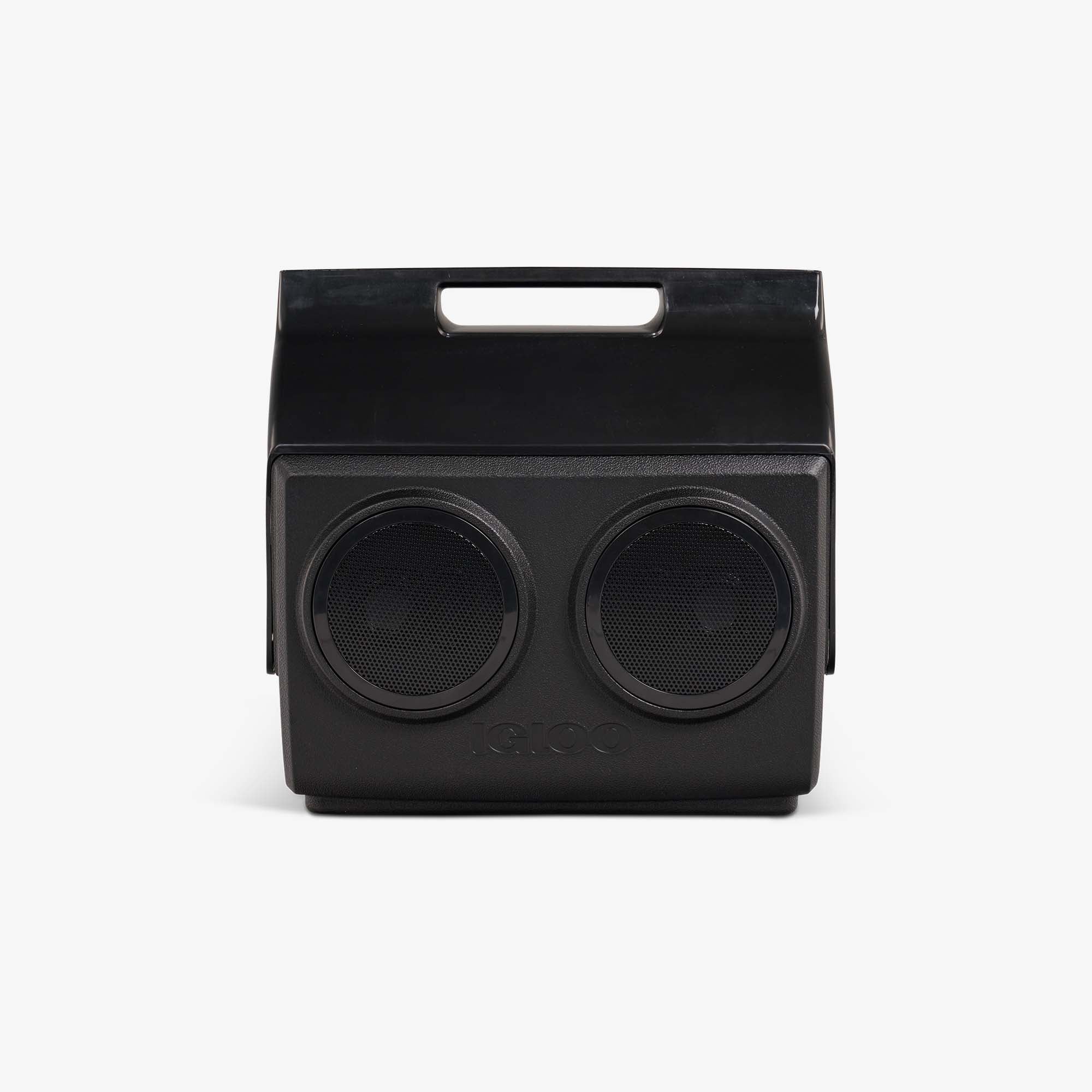 Igloo Insulated Cooler Durable Cooler KoolTunes™ - Image 20
