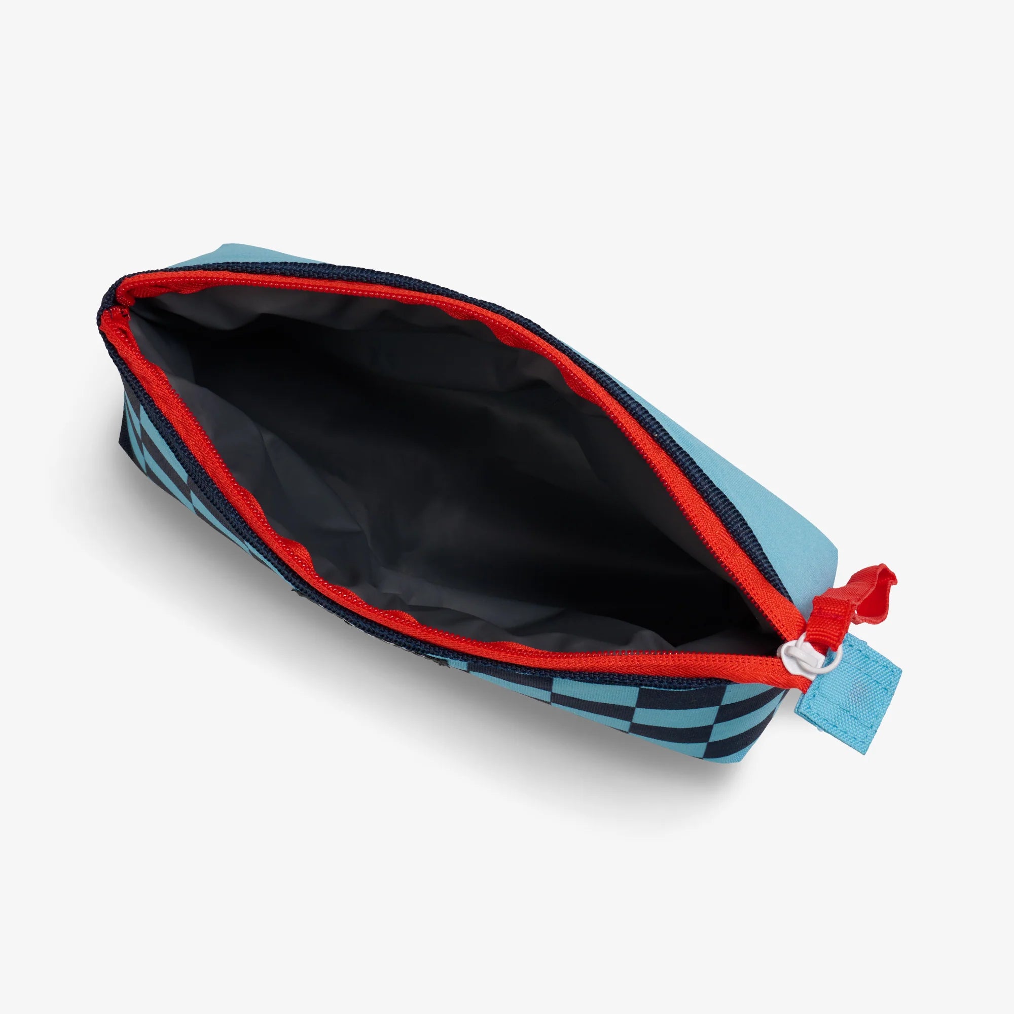 Igloo Portable Cooler Durable Cooler Kids Lunch Snack Bag - Image 4