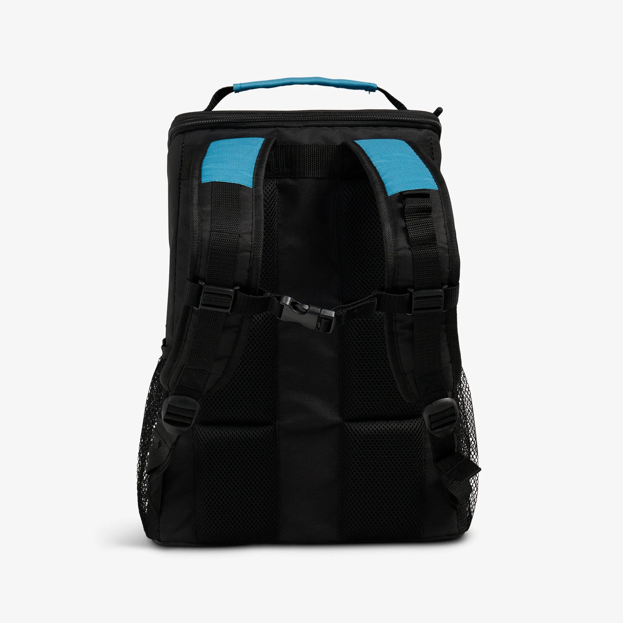 Igloo Insulated Cooler Durable Cooler Latitude Top Grip 24-Can Backpack - Image 6