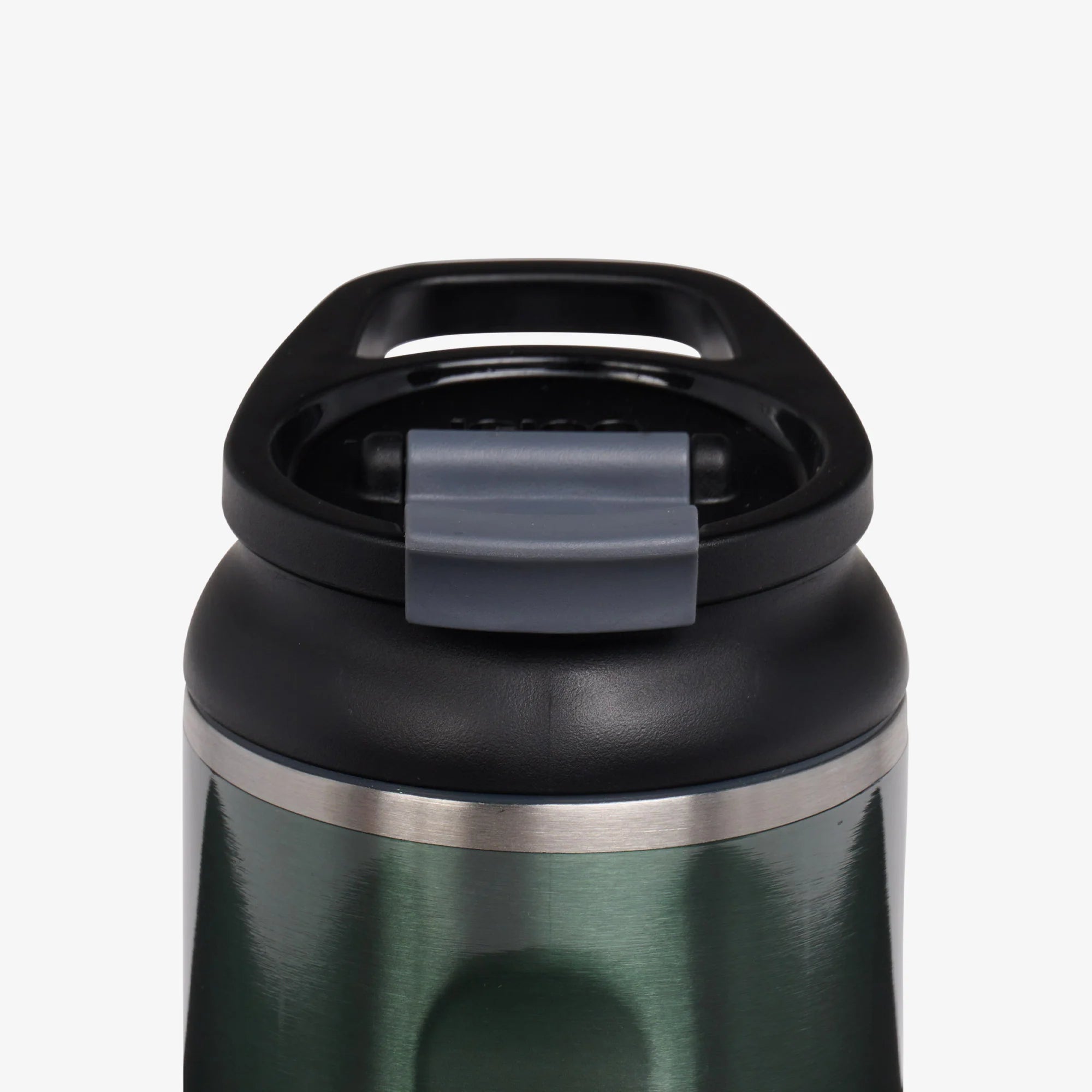 Igloo Travel Durable Cooler 12 Oz Flip Flip'n'Sip Sip Tumbler - Image 36