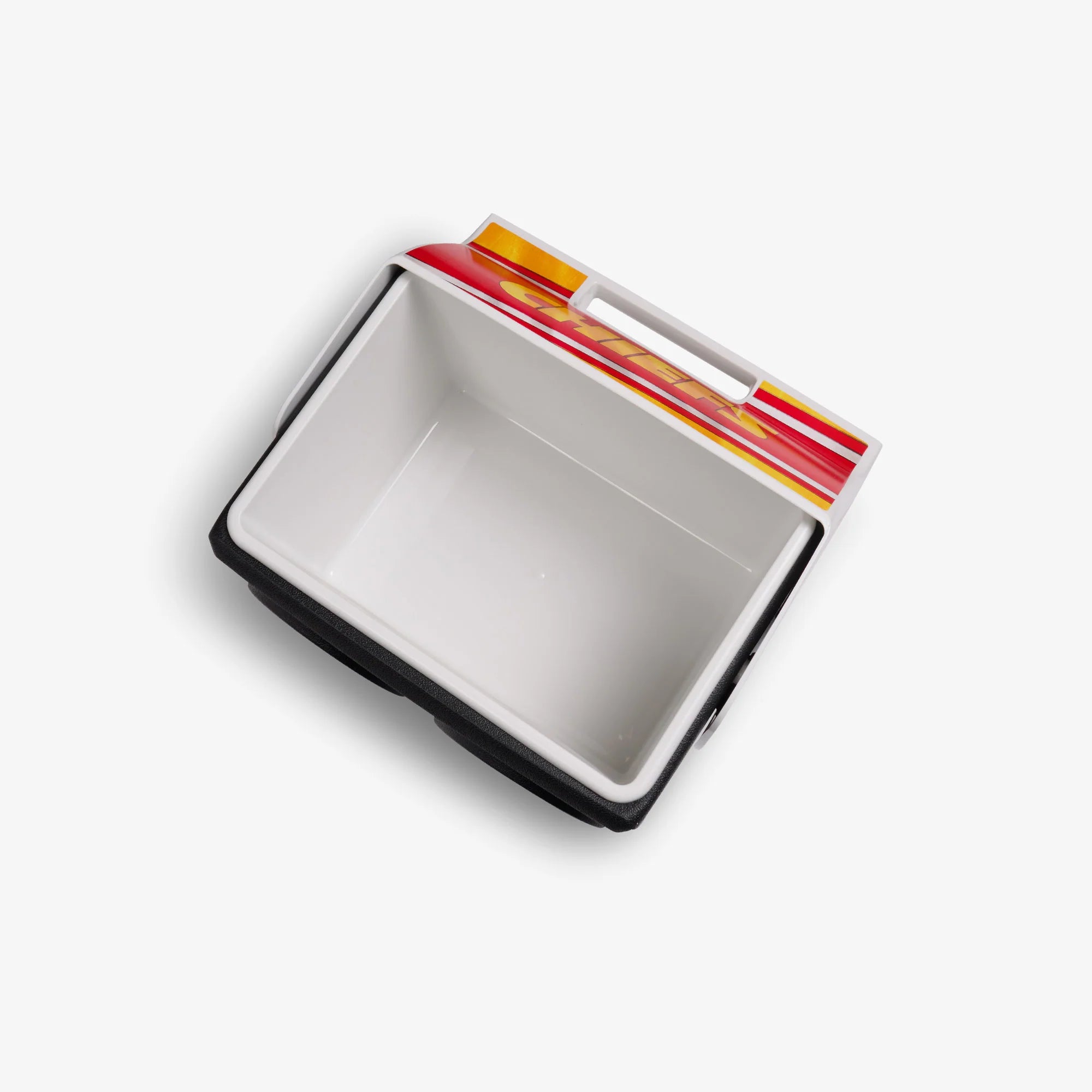 Igloo Insulated Cooler Durable Cooler Kansas City Chiefs KoolTunes™ - Image 3
