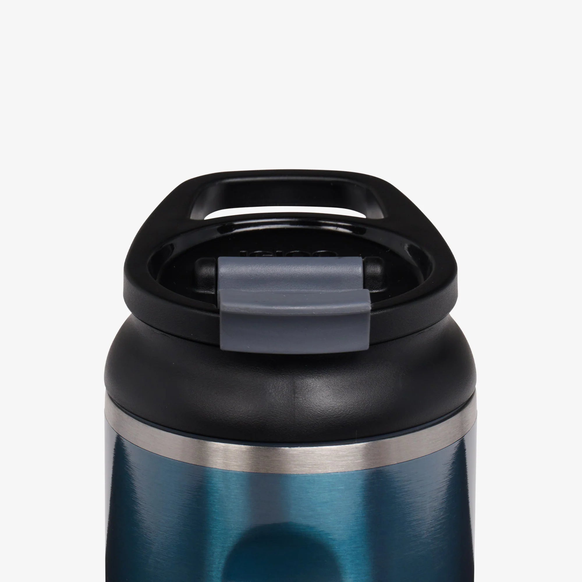 Igloo Travel Durable Cooler 12 Oz Flip Flip'n'Sip Sip Tumbler - Image 48