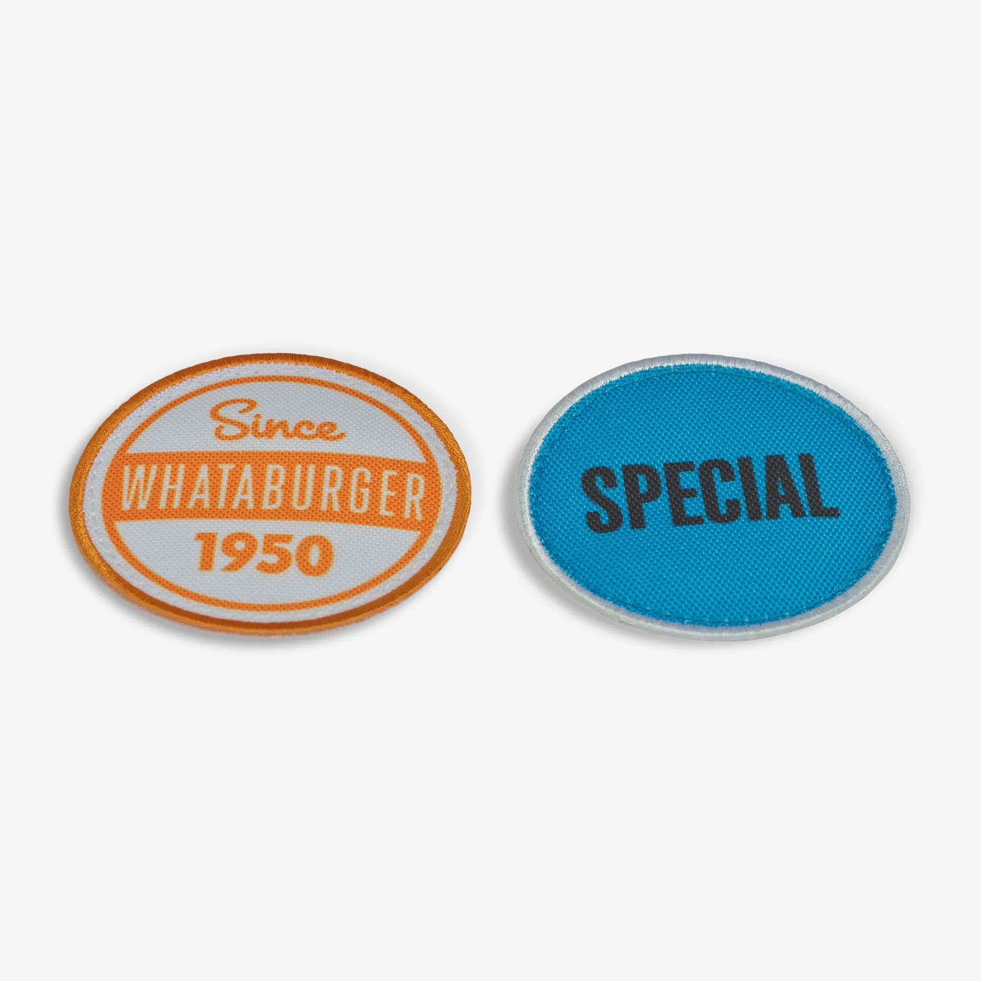 Igloo Insulated Cooler Durable Cooler Whataburger Mini Convertible Backpack Cooler - Image 5