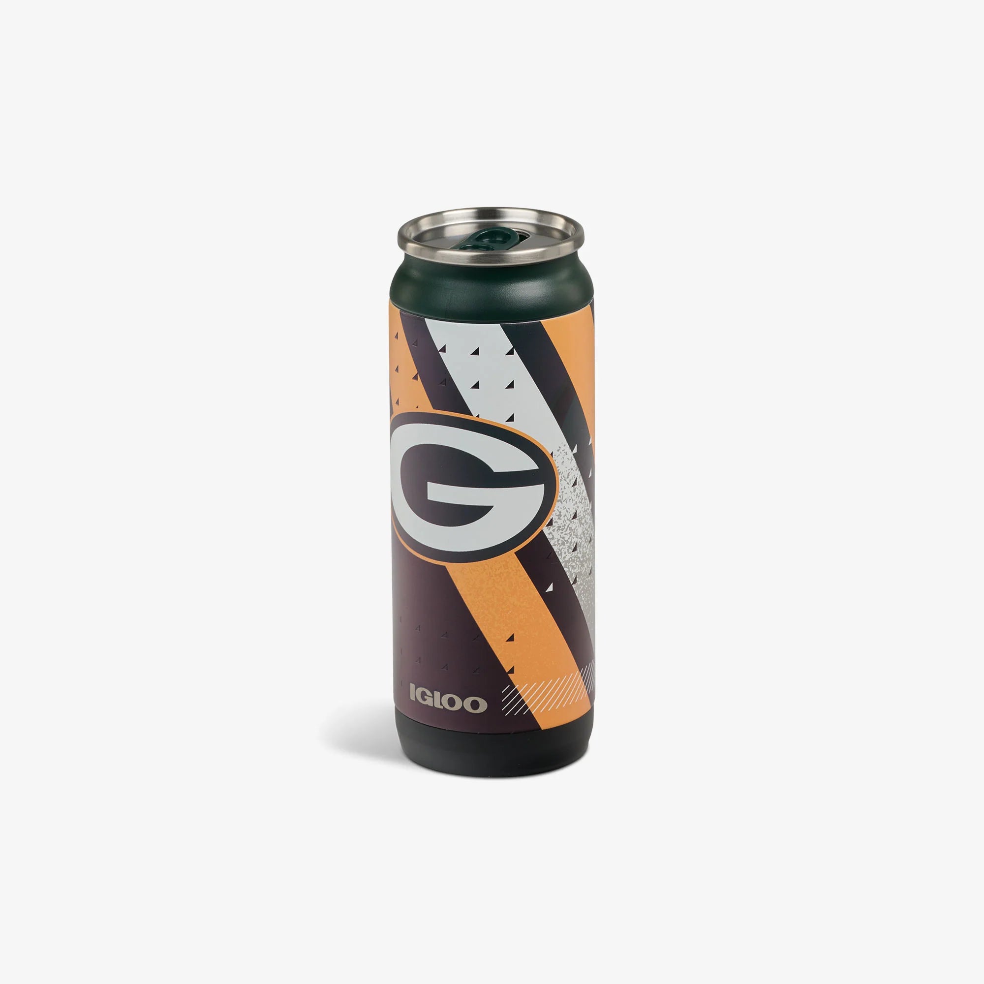 Igloo Insulated Cooler Durable Cooler NFL 16 Oz Can - Image 23