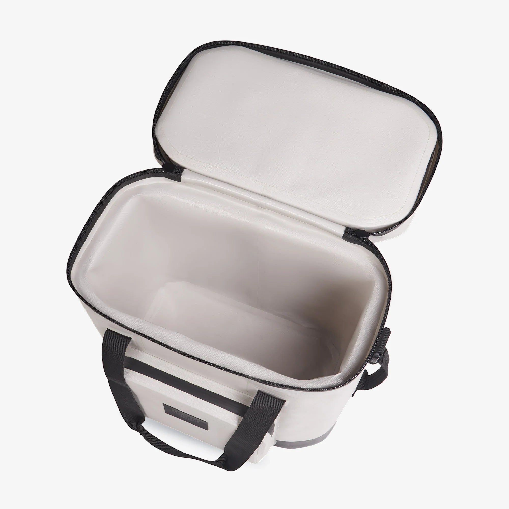 Igloo Insulated Cooler Outdoor Cooler Trailmate® 30-Can Cooler Bag - Image 19