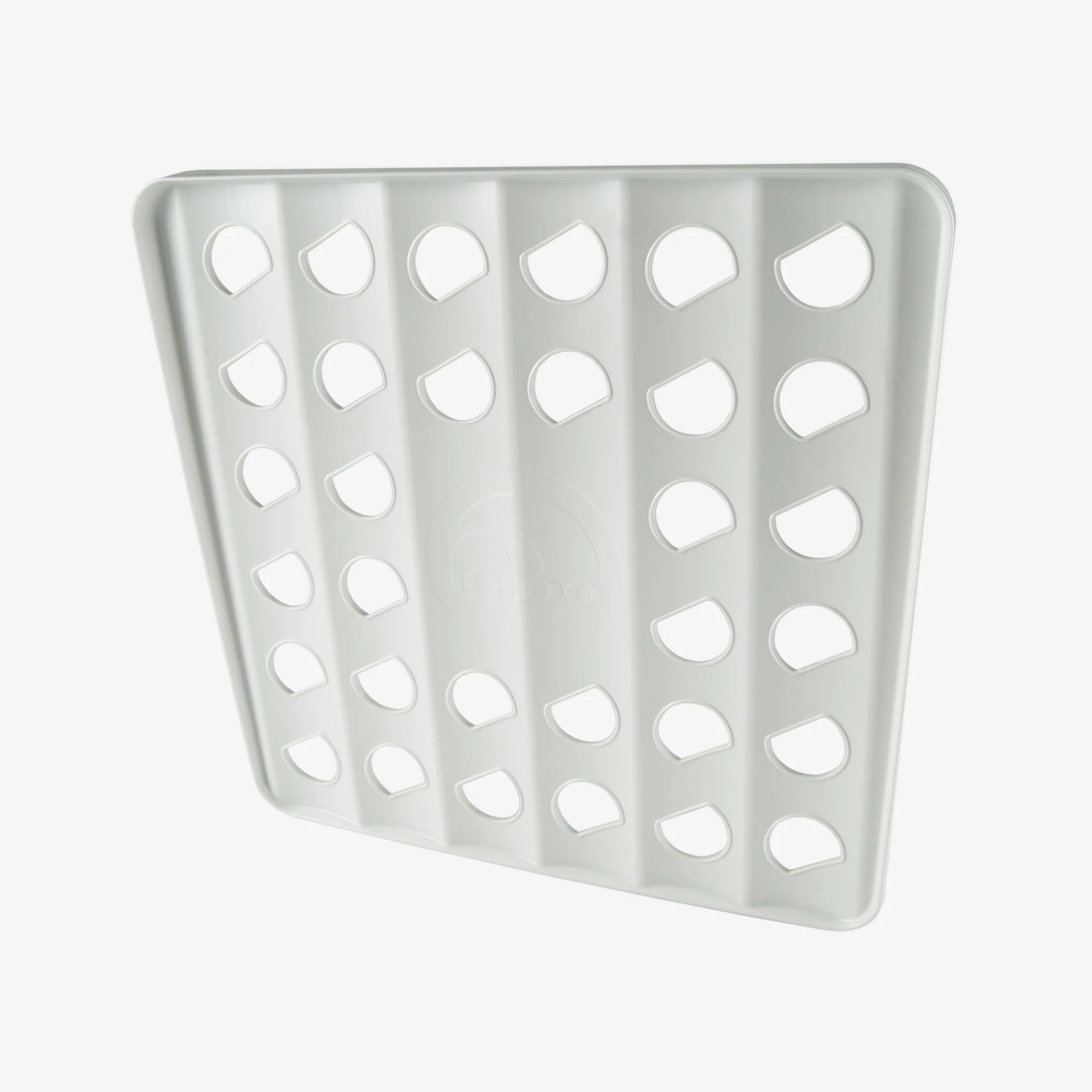 Igloo Insulated Cooler Durable Cooler Divider For Party Bar Coolers