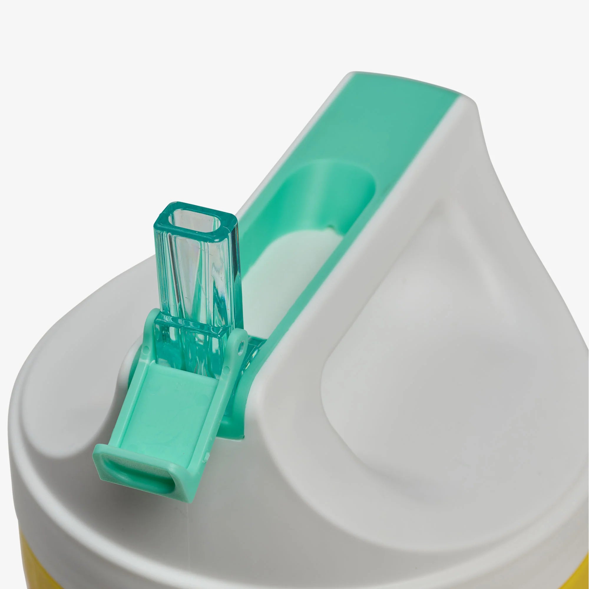 Igloo Insulated Cooler Durable Cooler Retro Playmate Half Gallon Jug - Image 48