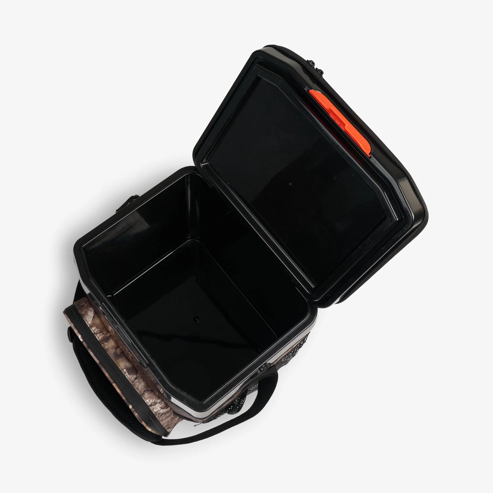 Igloo Insulated Cooler Durable Cooler Realtree APX? Cool Fusion 26-Can Cooler Bag - Image 5