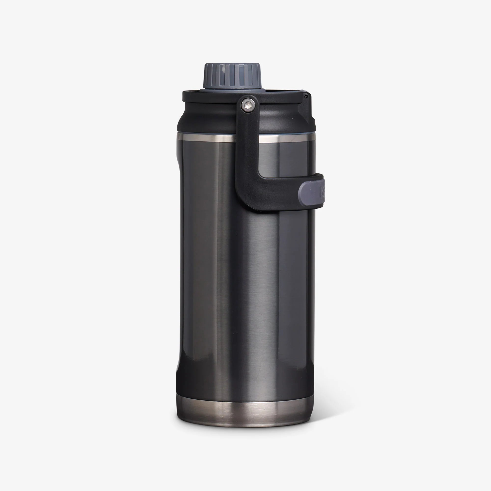 Igloo Insulated Cooler Durable Cooler 36 Oz Twist Flip'n'Sip Chug Bottle - Image 41