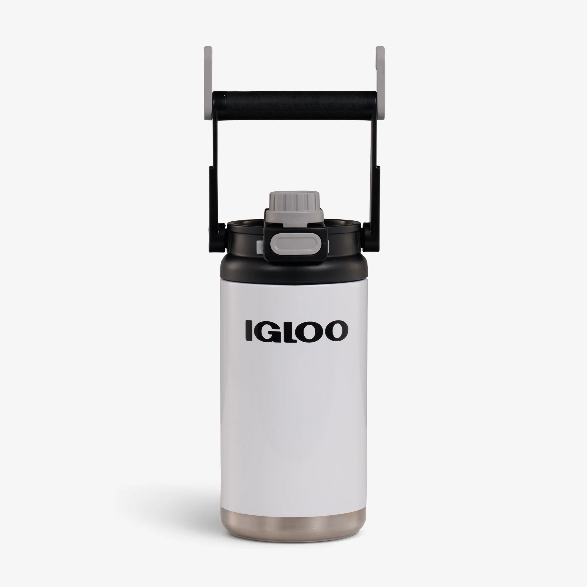 Igloo Insulated Cooler Outdoor Cooler 54 Oz Hybrid Sports Jug - Image 22