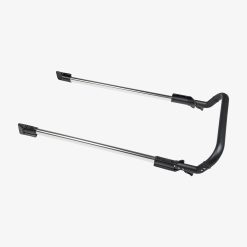 Igloo Insulated Cooler Durable Cooler Telescoping Handle For Glide Coolers