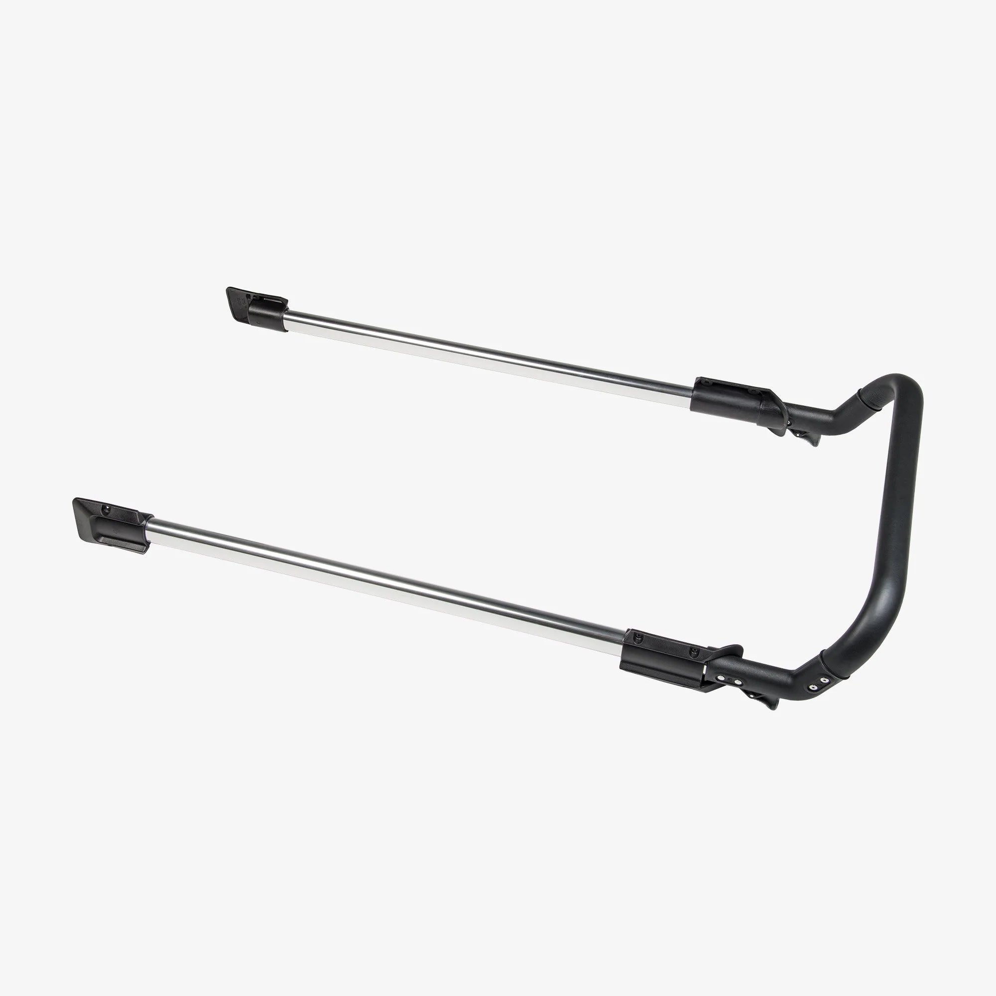 Igloo Insulated Cooler Durable Cooler Telescoping Handle For Glide Coolers