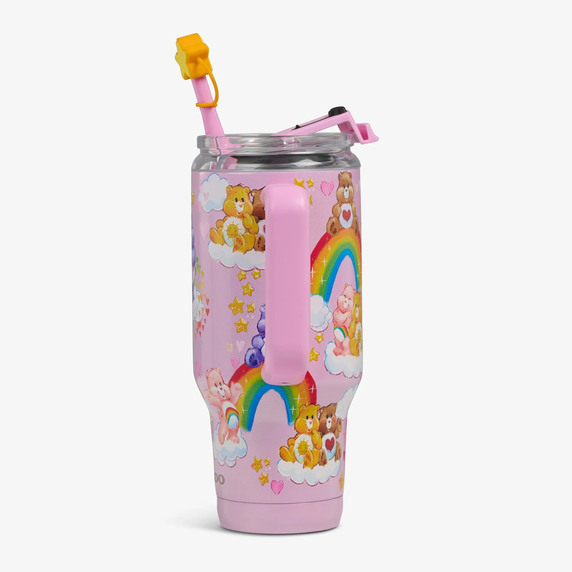 Igloo Insulated Cooler Durable Cooler The Care Bears™ 32 Oz Travel Mug - Image 6