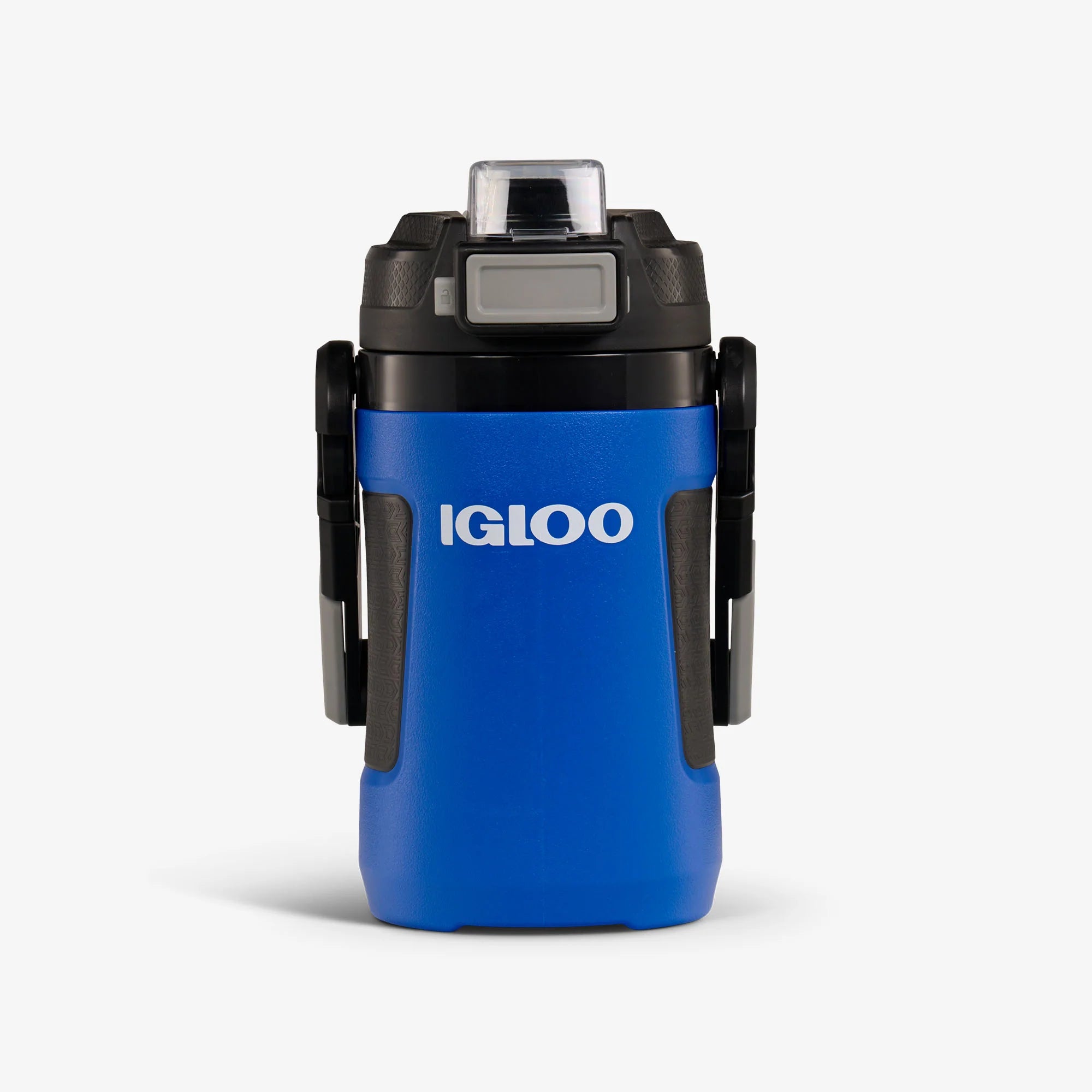 Igloo Personal Cooler Insulated Cooler Durable Cooler Rival 1 Qt Jug - Image 3