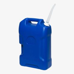 Alternative view of Igloo Insulated Cooler Durable Cooler 6 Gallon Water Container