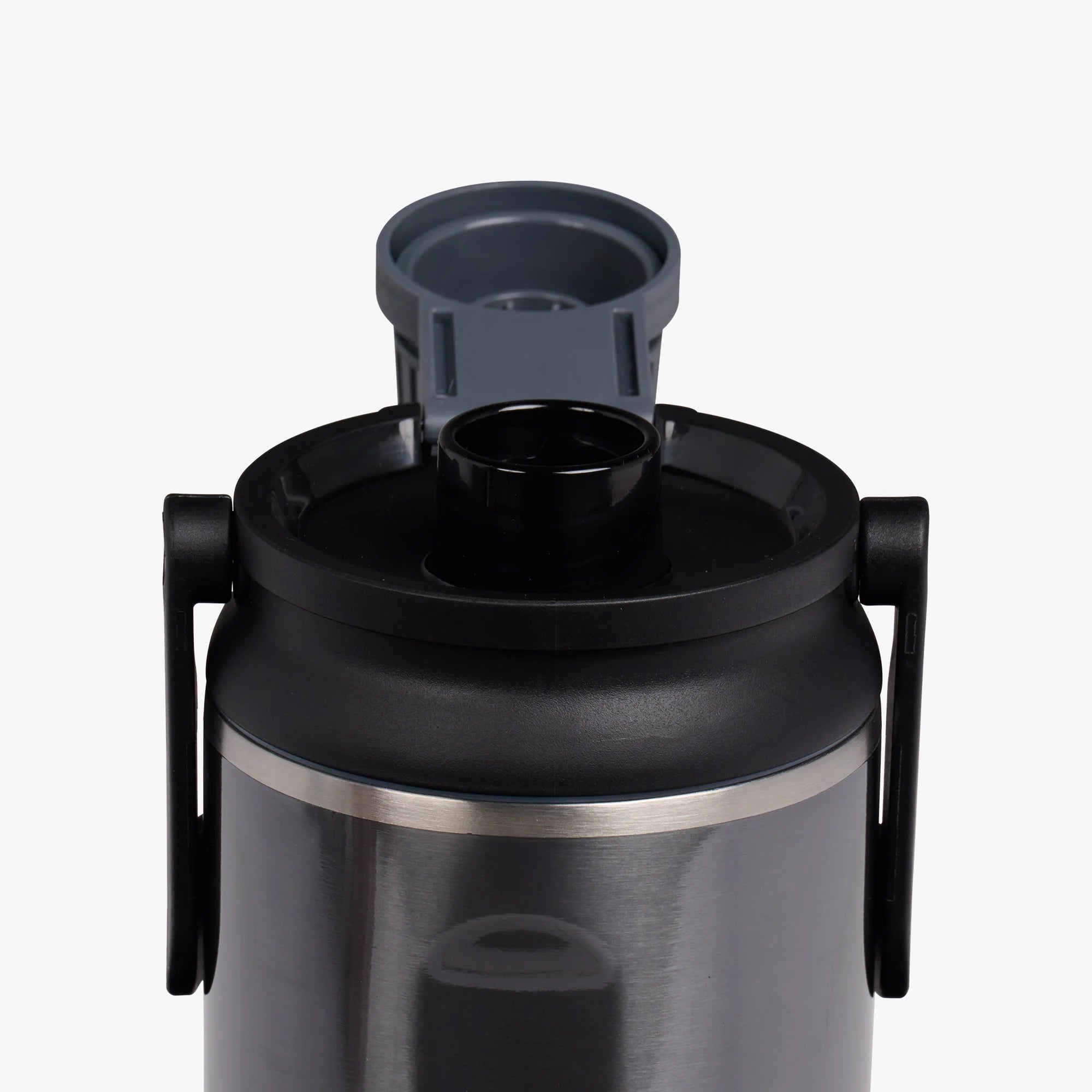 Igloo Insulated Cooler Durable Cooler 46 Oz Twist Flip'n'Sip Chug Bottle - Image 18