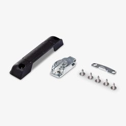Igloo Insulated Cooler Durable Cooler Latch for Legacy Coolers