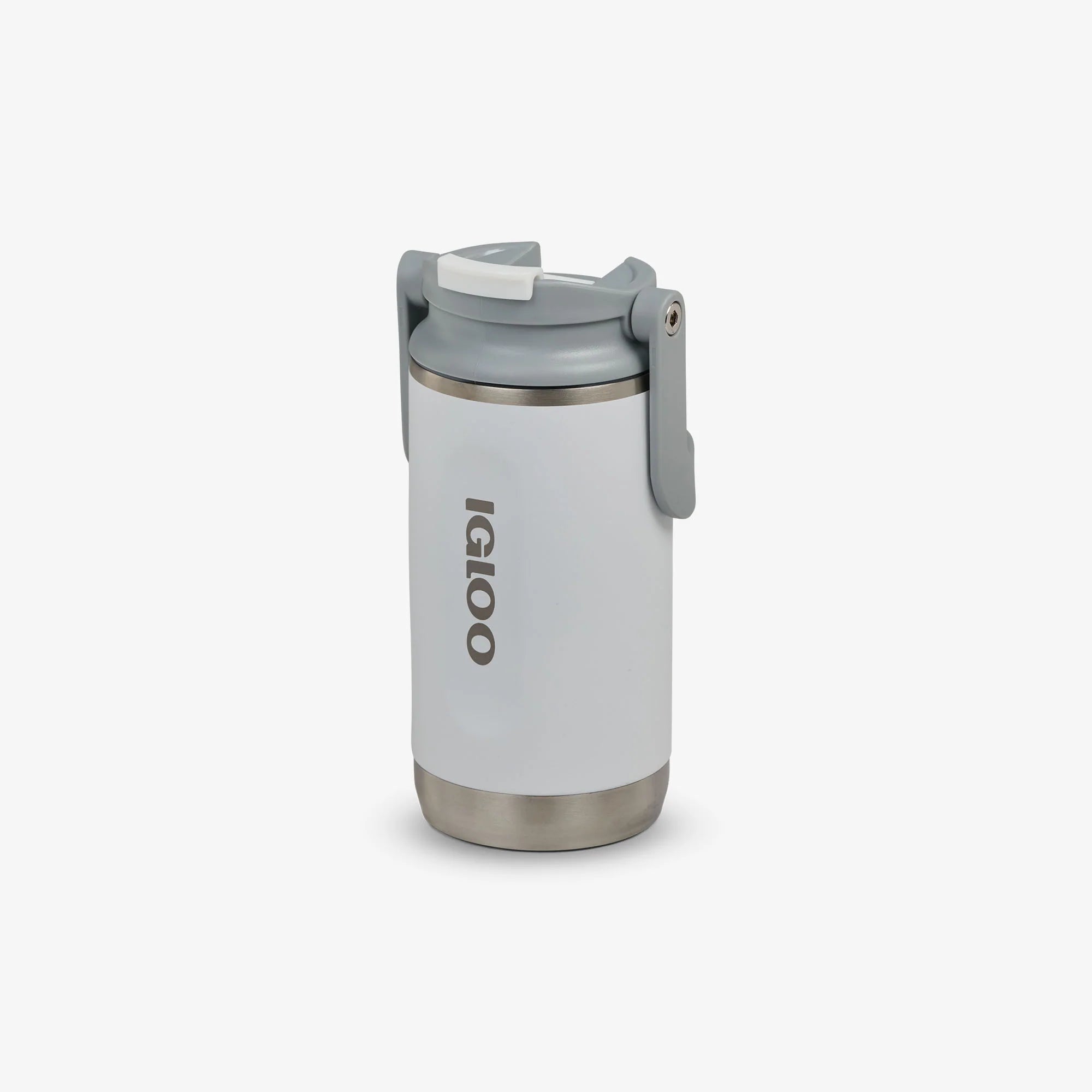 Igloo Travel Durable Cooler 12 Oz Flip Flip'n'Sip Sip Tumbler - Image 21