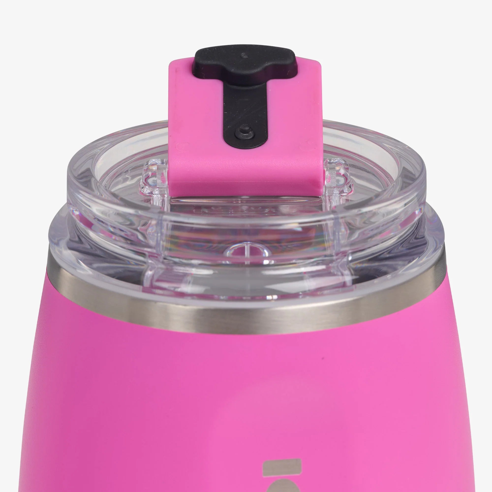 Igloo Travel Durable Cooler 10 Oz Wine Tumbler - Image 54