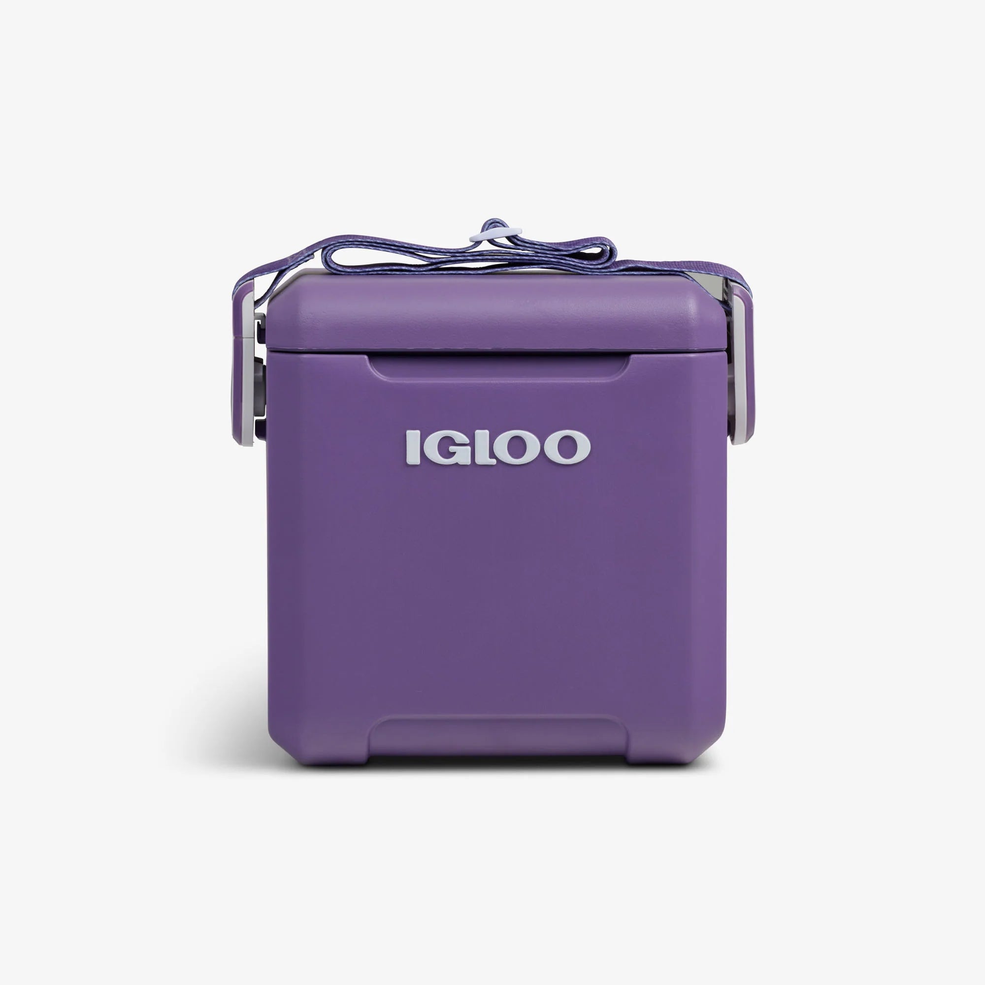 Igloo Insulated Cooler Durable Cooler Tag Along Too Remix Cooler - Image 5