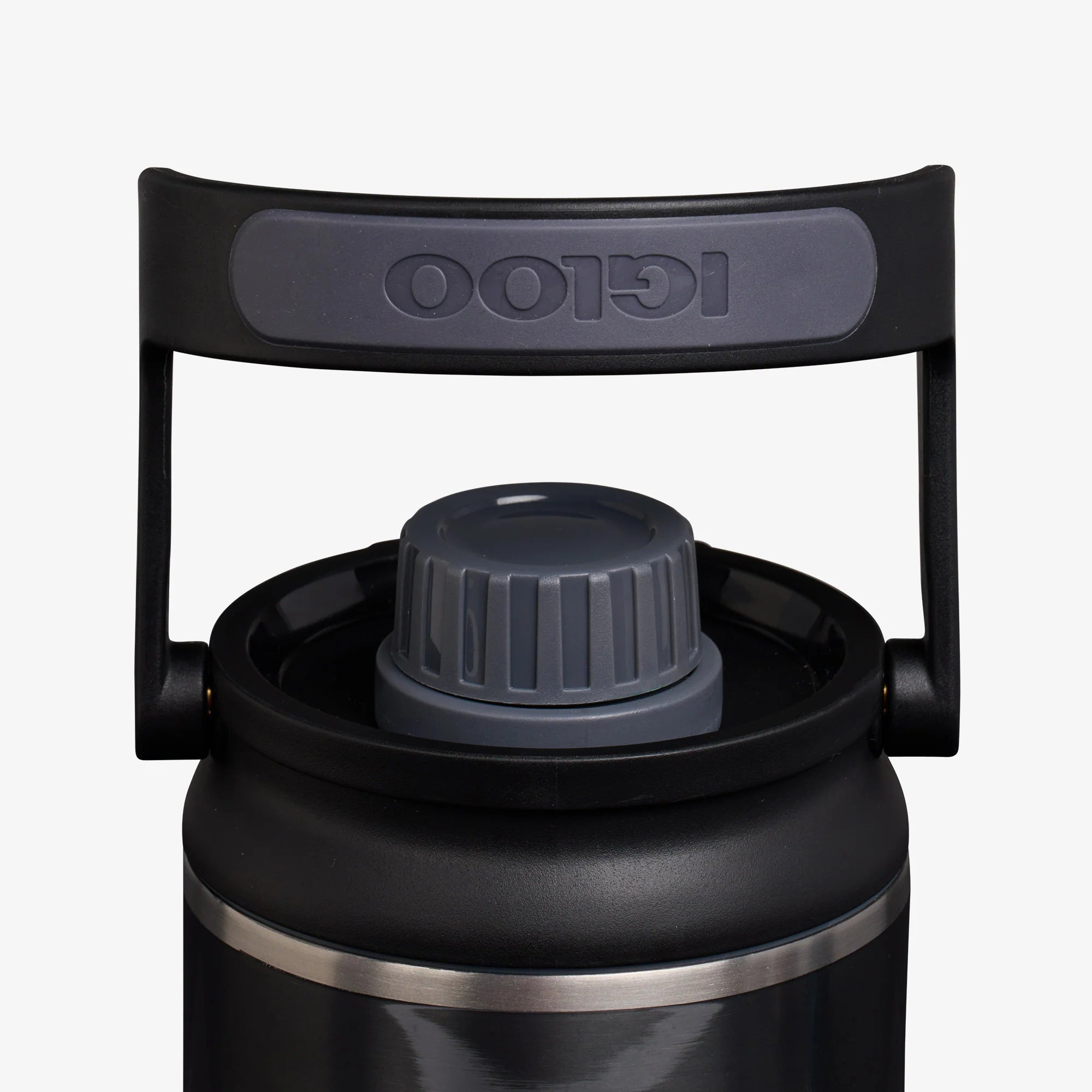 Igloo Insulated Cooler Durable Cooler 36 Oz Twist Flip'n'Sip Chug Bottle - Image 42