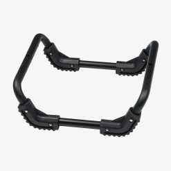 Igloo Insulated Cooler Outdoor Cooler Skid Rail For Trailmate Coolers