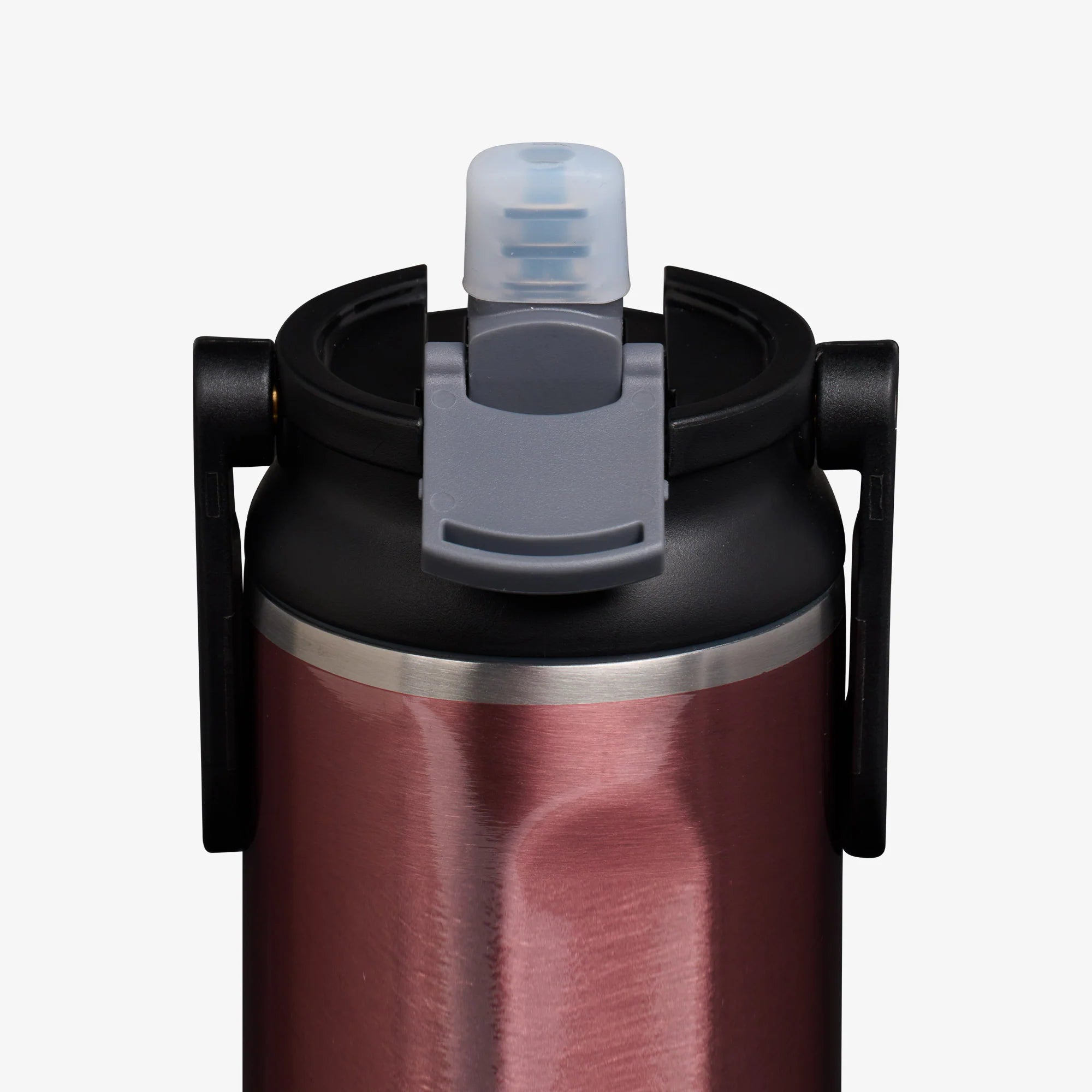 Igloo Insulated Cooler Outdoor Cooler 20 Oz Sport Sipper Bottle - Image 31
