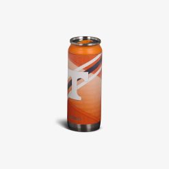 Alternative view of Igloo Insulated Cooler Durable Cooler University of Tennessee? 16 Oz Can