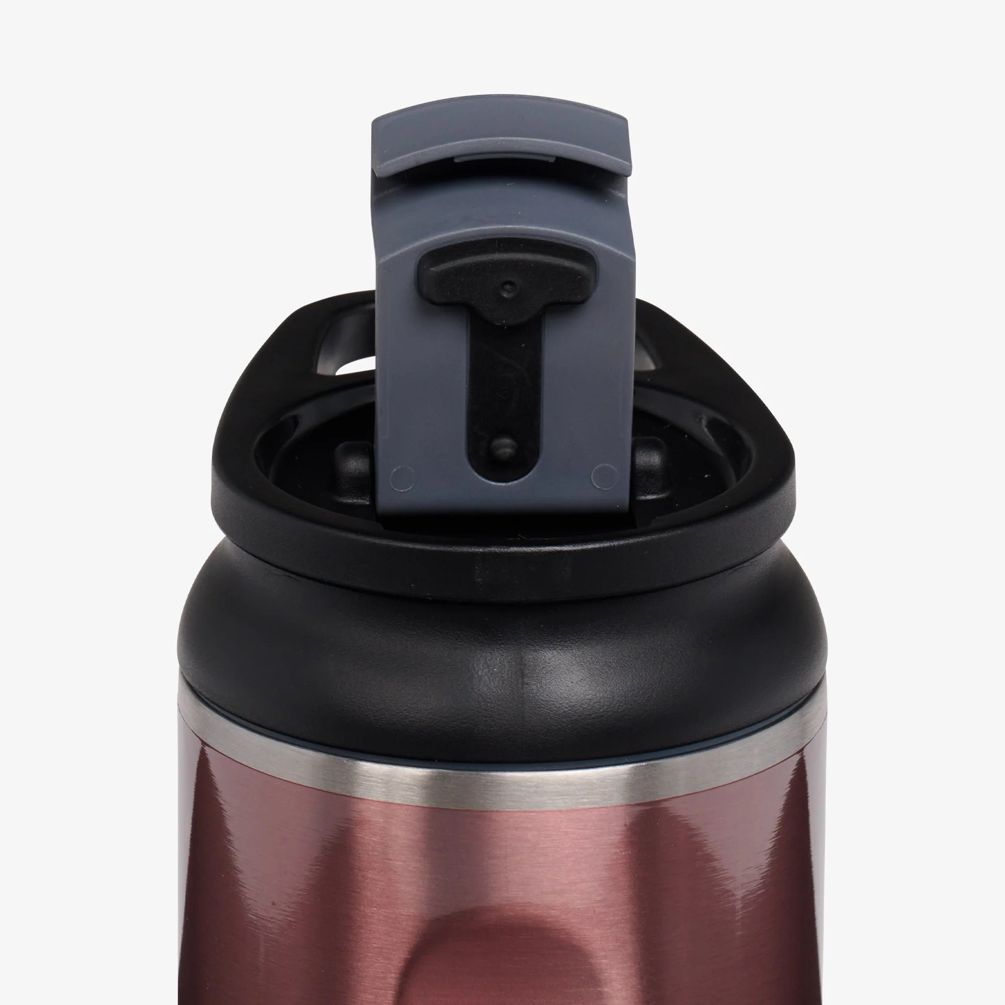 Igloo Travel Durable Cooler 12 Oz Flip Flip'n'Sip Sip Tumbler - Image 31