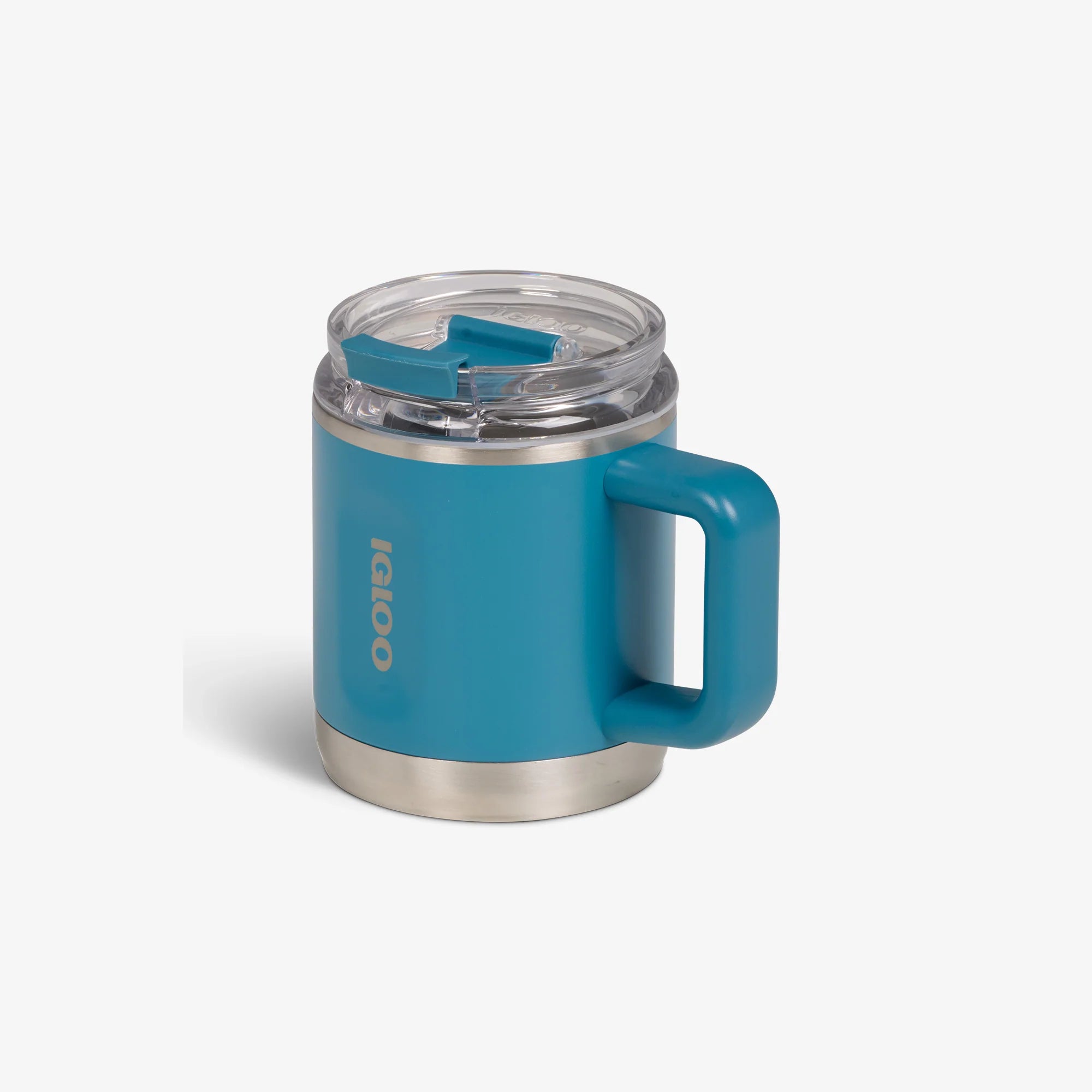 Igloo Insulated Cooler Durable Cooler 15 Oz Coffee Mug - Image 16