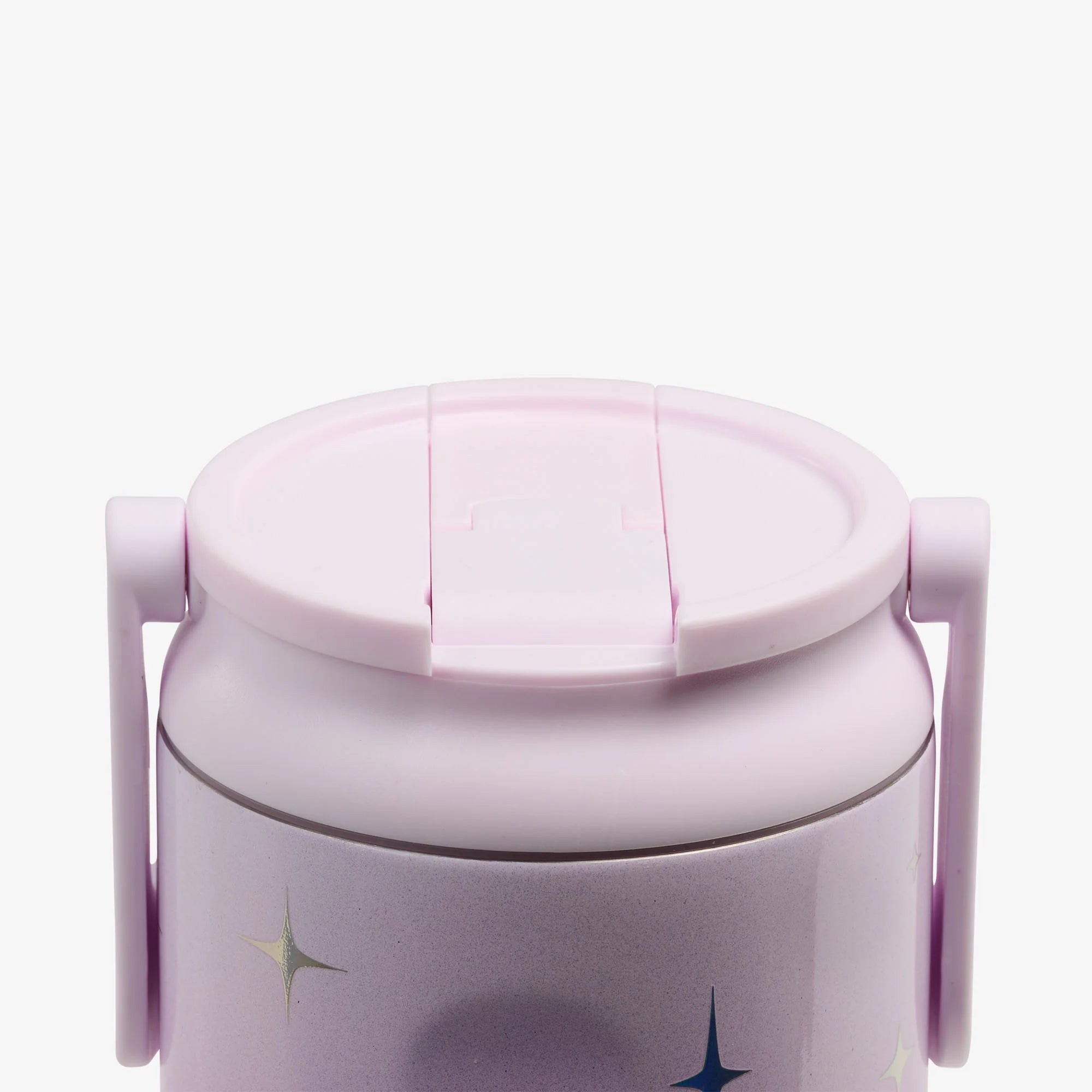 Igloo Insulated Cooler Outdoor Cooler 32 Oz Sport Sipper Bottle - Image 5