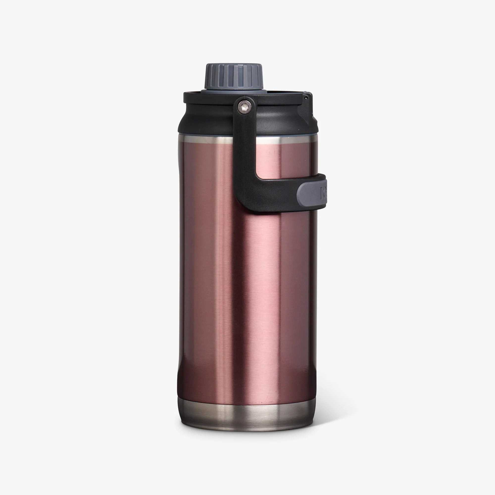 Igloo Insulated Cooler Durable Cooler 36 Oz Twist Flip'n'Sip Chug Bottle - Image 53