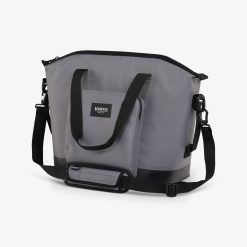 Alternative view of Igloo Insulated Cooler Outdoor Cooler Trailmate 24-Can Tote Cooler Bag