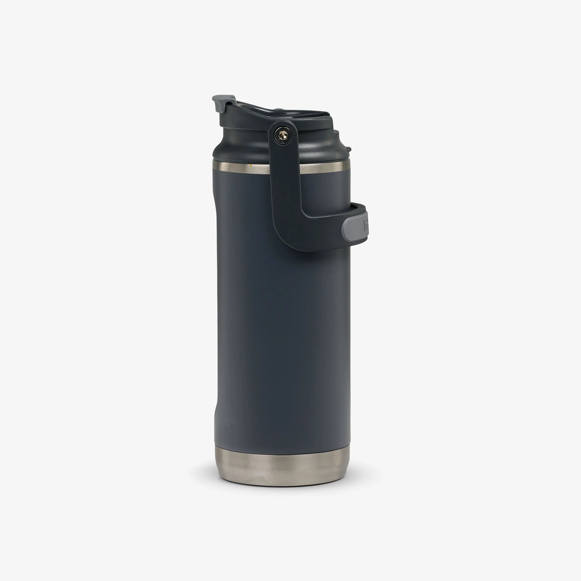 Igloo Travel Durable Cooler 16 Oz Flip Flip'n'Sip Sip Tumbler - Image 19